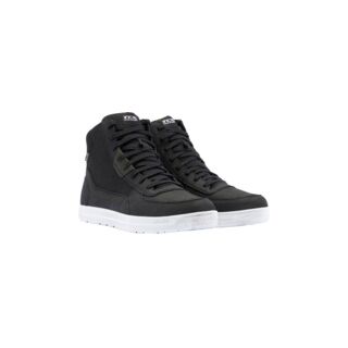 TCX Schuhe Mood 2 GTX schwarz-weiß