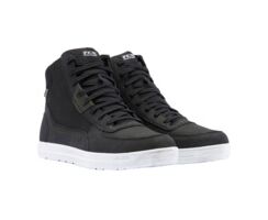 TCX Schuhe Mood 2 GTX schwarz-weiß