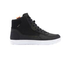 TCX Schuhe Mood 2 GTX schwarz-weiß