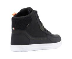 TCX Schuhe Mood 2 GTX schwarz-weiß