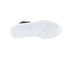 TCX Schuhe Mood 2 GTX schwarz-weiß