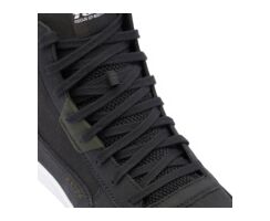 TCX Schuhe Mood 2 GTX schwarz-weiß