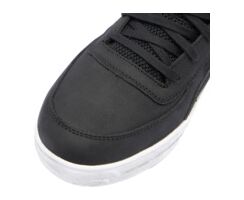 TCX Schuhe Mood 2 GTX schwarz-weiß