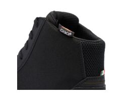TCX Schuhe Mood 2 GTX schwarz-weiß