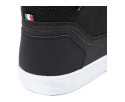 TCX Schuhe Mood 2 GTX schwarz-weiß