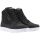 TCX Schuhe Mood 2 GTX schwarz-weiß