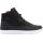 TCX Schuhe Mood 2 GTX schwarz-weiß