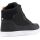 TCX Schuhe Mood 2 GTX schwarz-weiß