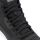 TCX Schuhe Mood 2 GTX schwarz-weiß
