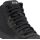 TCX Schuhe Mood 2 GTX schwarz-weiß