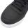 TCX Schuhe Mood 2 GTX schwarz-weiß