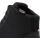TCX Schuhe Mood 2 GTX schwarz-weiß
