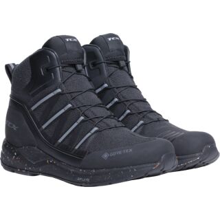 TCX Schuhe Speedtrek GTX schwarz