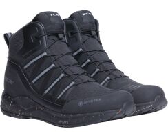 TCX Schuhe Speedtrek GTX schwarz