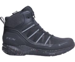 TCX Schuhe Speedtrek GTX schwarz