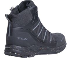 TCX Schuhe Speedtrek GTX schwarz