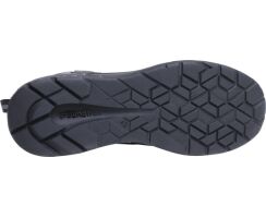 TCX Schuhe Speedtrek GTX schwarz