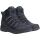 TCX Schuhe Speedtrek GTX schwarz