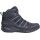 TCX Schuhe Speedtrek GTX schwarz