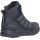 TCX Schuhe Speedtrek GTX schwarz
