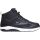 TCX Schuhe Nalbak WP schwarz-anthrazit