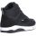 TCX Schuhe Nalbak WP schwarz-anthrazit