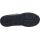 TCX Schuhe Nalbak WP schwarz-anthrazit