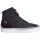 TCX Damen Schuhe Ikasu 2 WP schwarz-dunkel rot