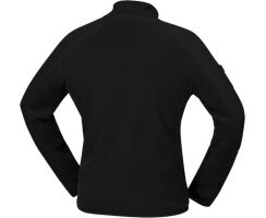 IXS 365-TMO 1.0 Jacke schwarz