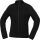 IXS 365-TMO 1.0 Jacke schwarz