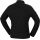 IXS 365-TMO 1.0 Jacke schwarz