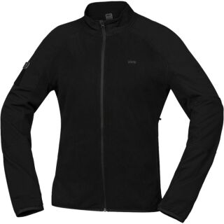 IXS Damen 365-TMO 1.0 Jacke schwarz