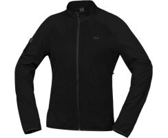 IXS Damen 365-TMO 1.0 Jacke schwarz