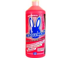 SIXS Waschmittel FRAGRANCEX SIXS 1 Liter