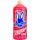 SIXS Waschmittel FRAGRANCEX SIXS 1 Liter