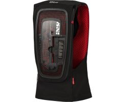 Airbag Weste IPRO 1.0 schwarz