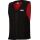 Airbag Weste IPRO 1.0 schwarz