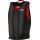 Airbag Weste IPRO 1.0 schwarz