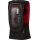 Airbag Weste IPRO 1.0 schwarz
