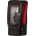 Airbag Weste IPRO 1.0 schwarz