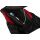 Airbag Weste IPRO 1.0 schwarz