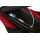 Airbag Weste IPRO 1.0 schwarz