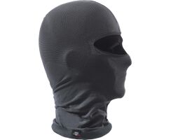 Gesichtsstrumpf DBX V2 Unisex dunkelgrau-schwarz