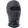 Gesichtsstrumpf DBX V2 Unisex dunkelgrau-schwarz