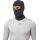 Gesichtsstrumpf DBX V2 Unisex dunkelgrau-schwarz