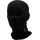 Gesichtsstrumpf DBX KNT Unisex schwarz