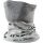 Halswärmer TBX Merino grau
