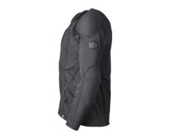 Jacke Scorpio Neo schwarz