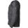 Jacke Scorpio Neo schwarz