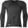 Jacke Scorpio Neo schwarz 2XL